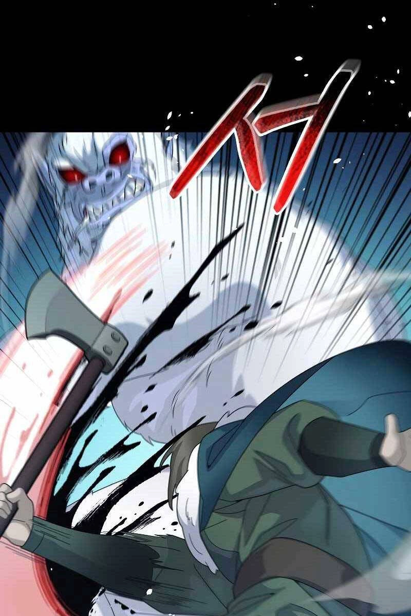 Người Mới Này Quá Mạnh Chapter 53 - 44