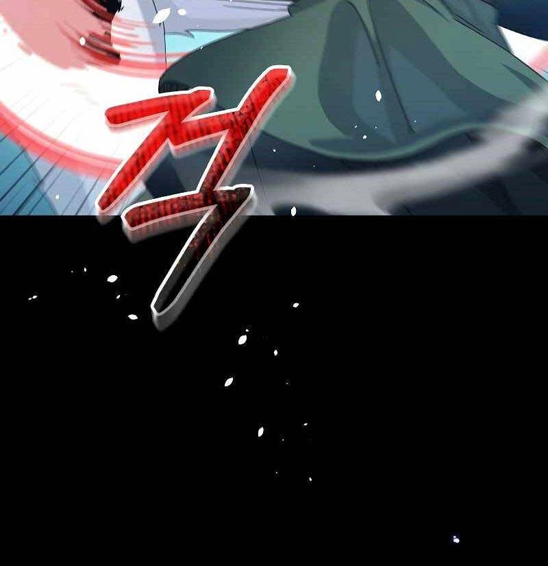 Người Mới Này Quá Mạnh Chapter 53 - 45