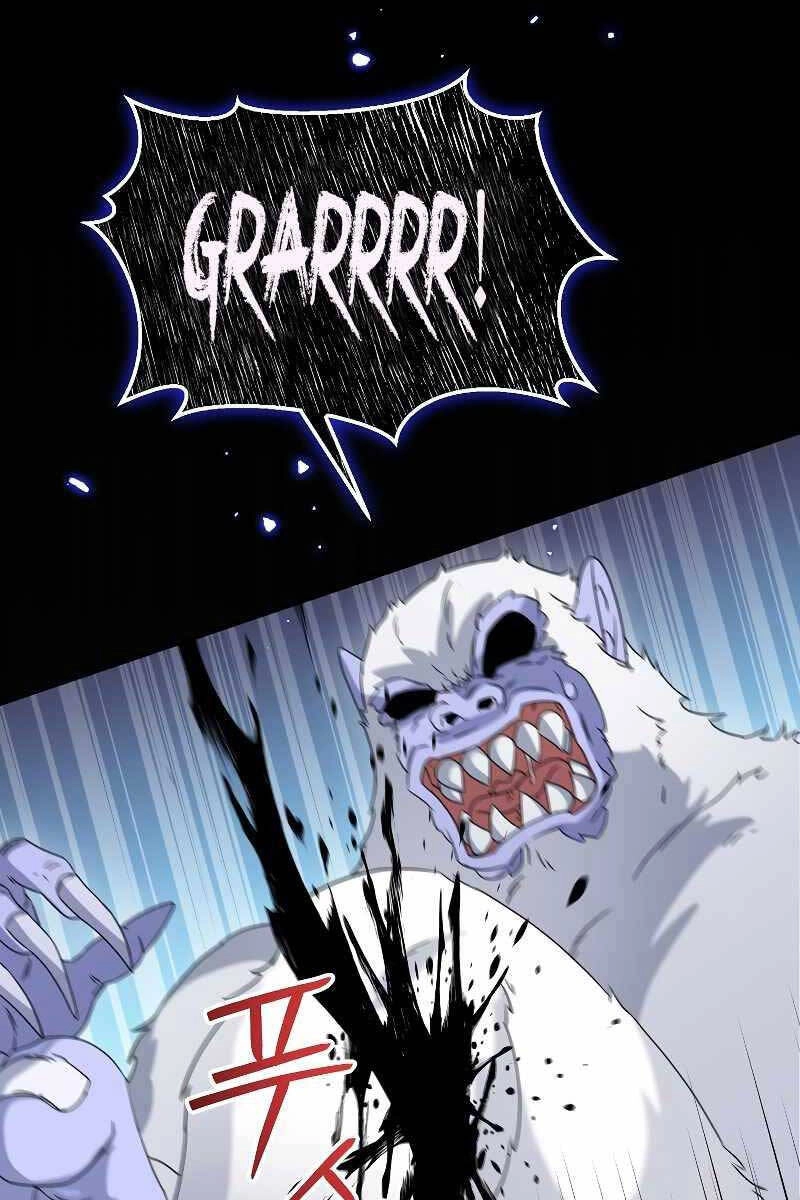 Người Mới Này Quá Mạnh Chapter 53 - 46