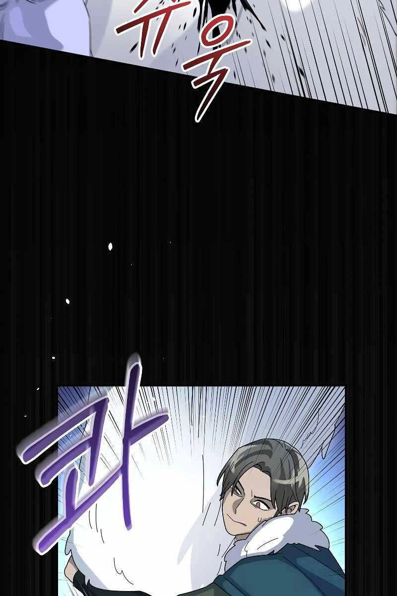 Người Mới Này Quá Mạnh Chapter 53 - 47