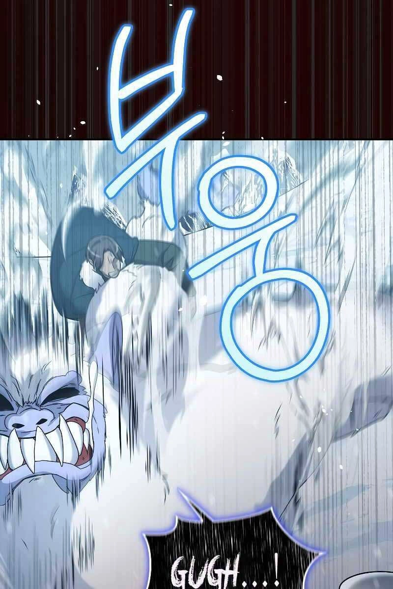 Người Mới Này Quá Mạnh Chapter 53 - 50