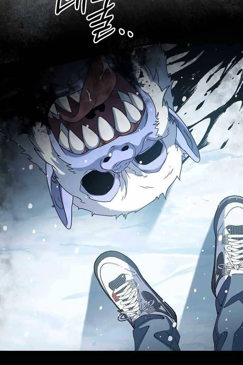 Người Mới Này Quá Mạnh Chapter 53 - 54