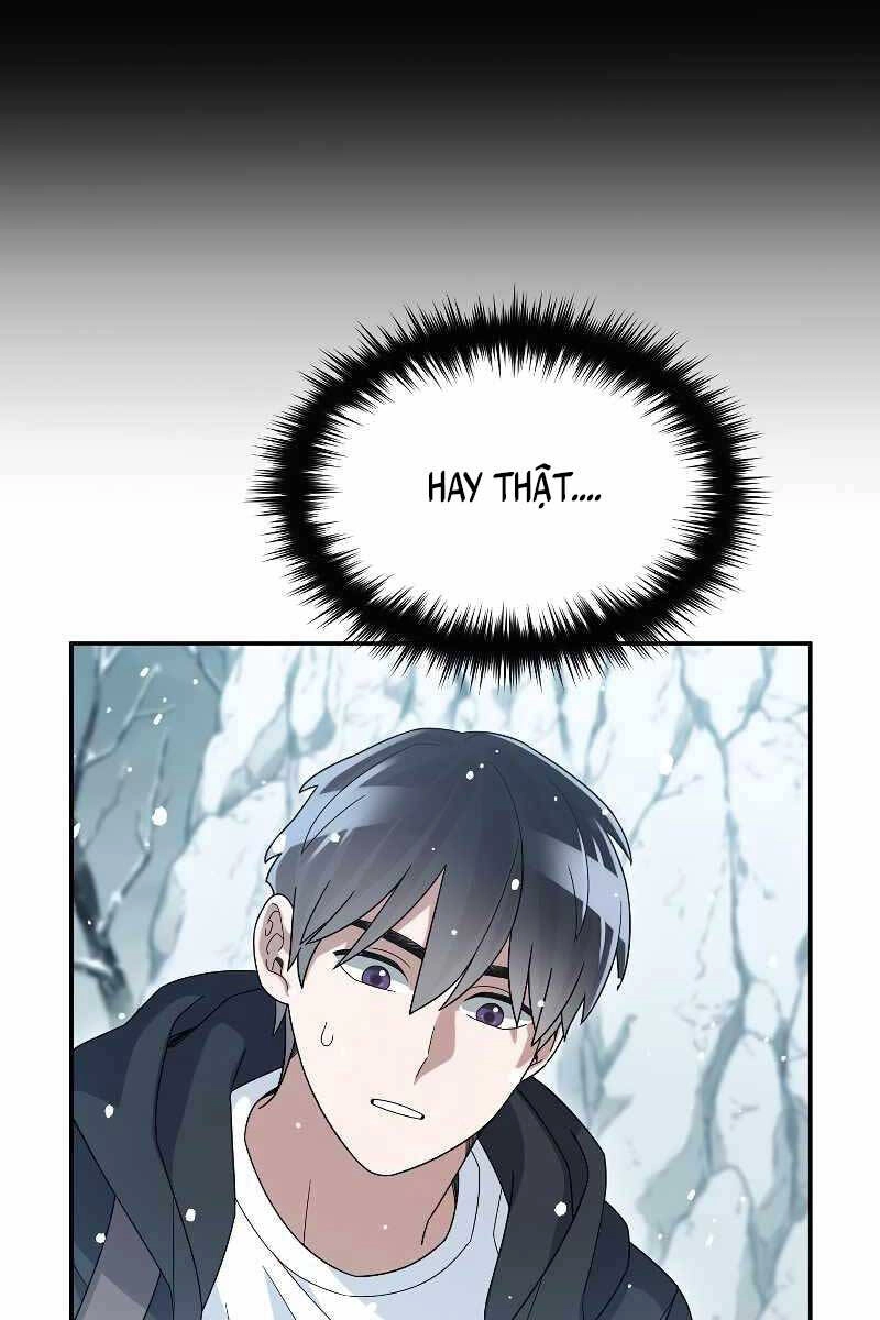 Người Mới Này Quá Mạnh Chapter 53 - 55