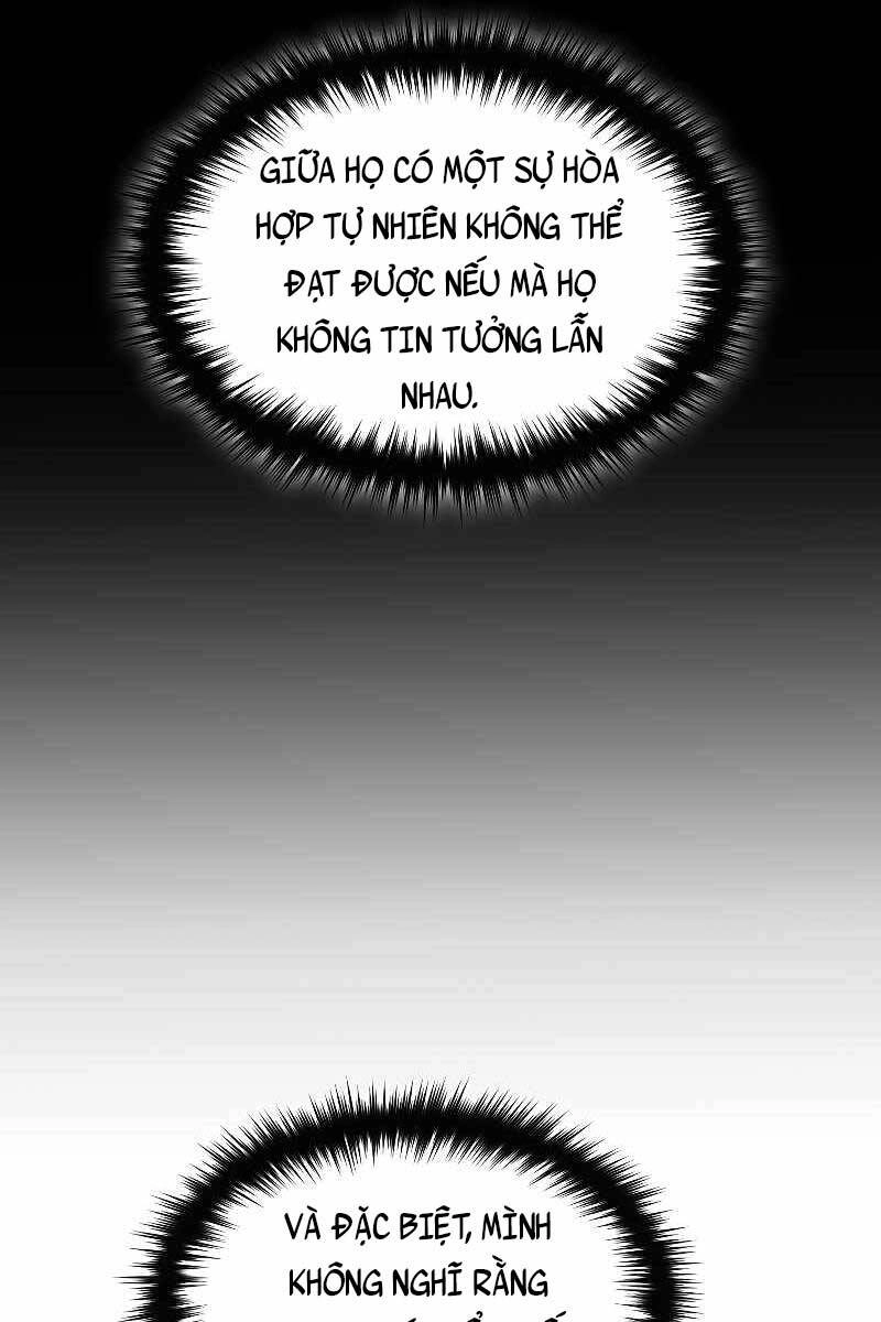 Người Mới Này Quá Mạnh Chapter 53 - 59