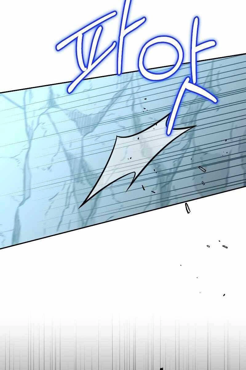 Người Mới Này Quá Mạnh Chapter 53 - 61