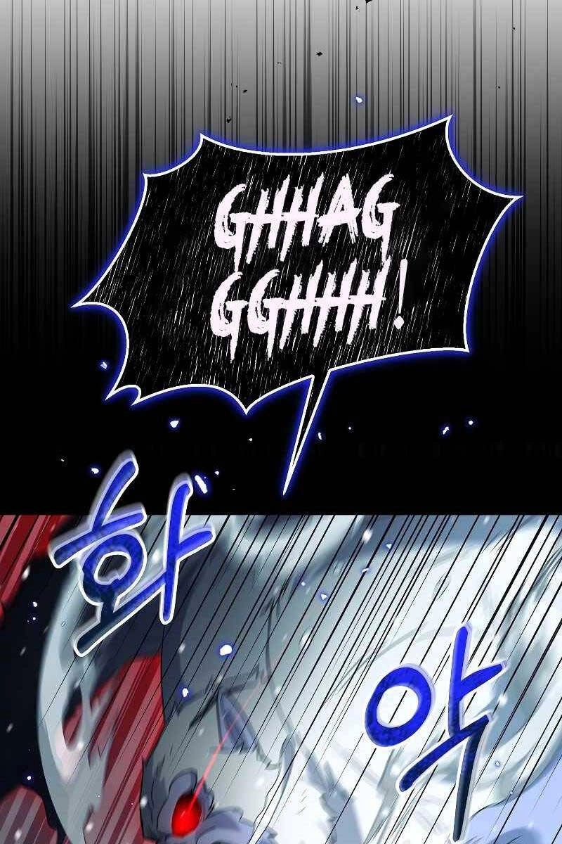 Người Mới Này Quá Mạnh Chapter 53 - 62