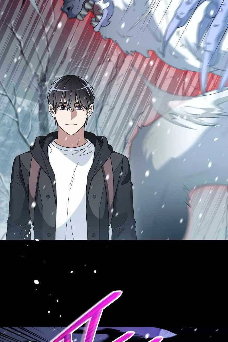 Người Mới Này Quá Mạnh Chapter 53 - 63