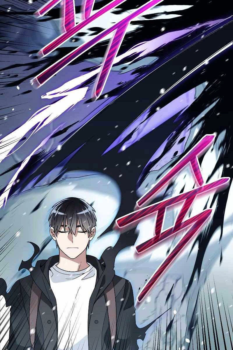 Người Mới Này Quá Mạnh Chapter 53 - 64