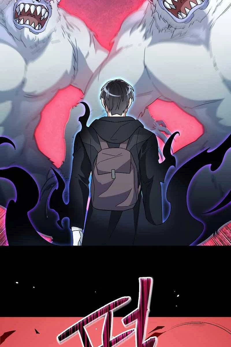 Người Mới Này Quá Mạnh Chapter 53 - 66