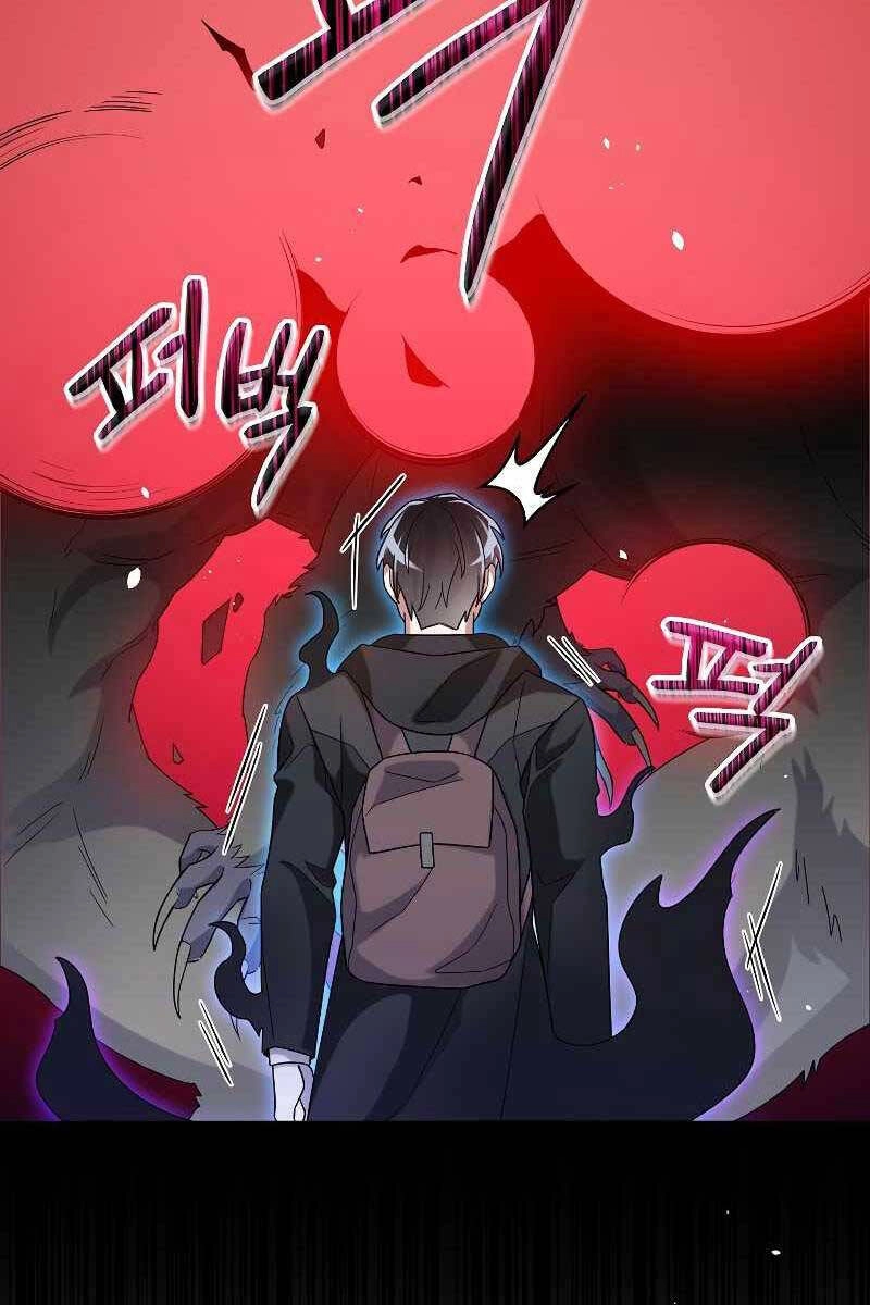 Người Mới Này Quá Mạnh Chapter 53 - 67