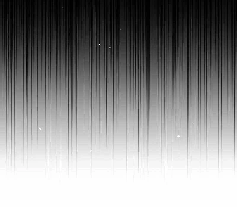 Người Mới Này Quá Mạnh Chapter 53 - 68