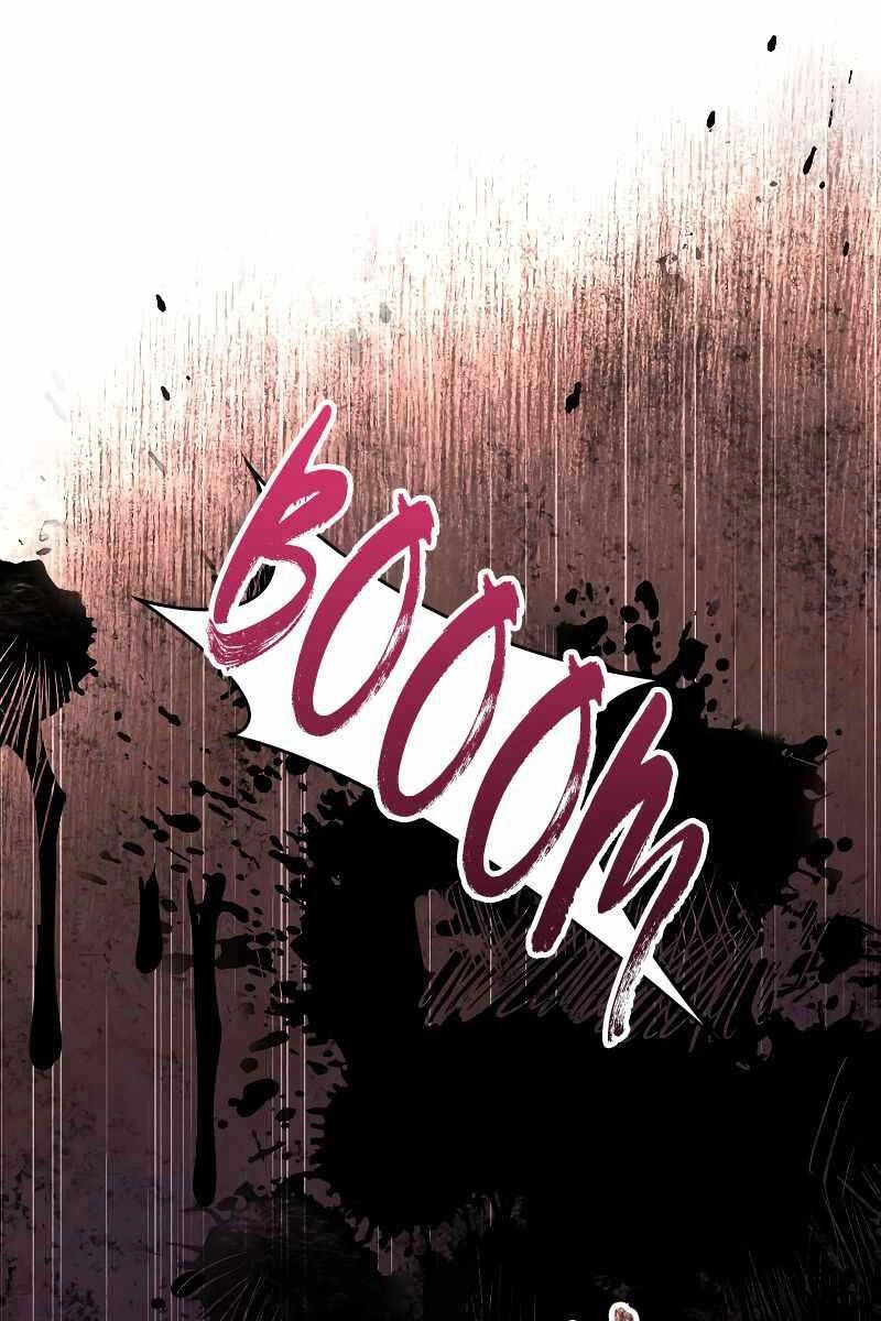 Người Mới Này Quá Mạnh Chapter 53 - 69