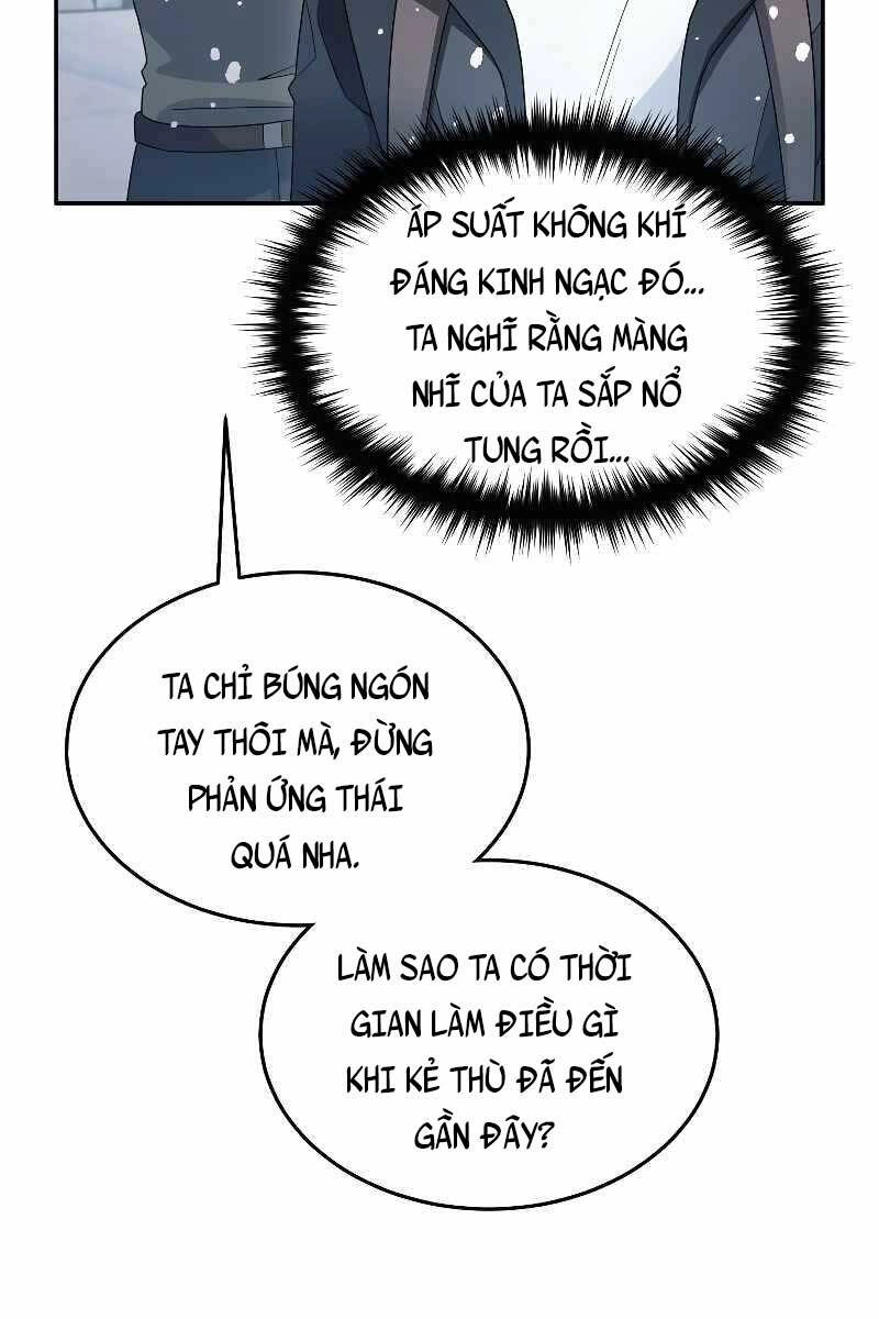 Người Mới Này Quá Mạnh Chapter 53 - 72