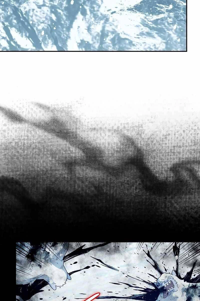 Người Mới Này Quá Mạnh Chapter 53 - 74