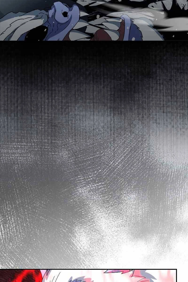 Người Mới Này Quá Mạnh Chapter 53 - 77