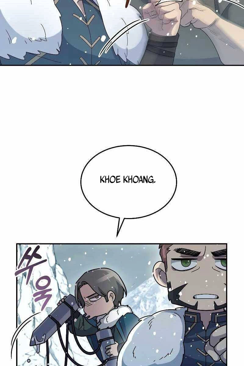 Người Mới Này Quá Mạnh Chapter 53 - 82