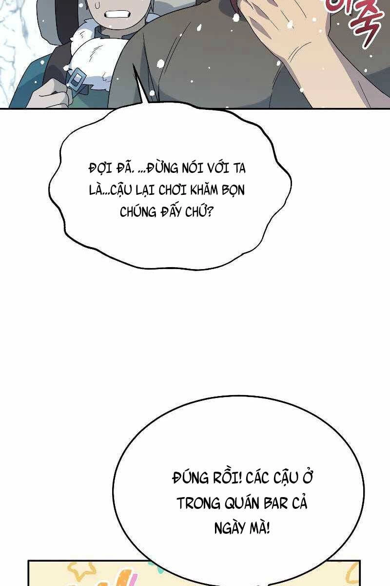 Người Mới Này Quá Mạnh Chapter 53 - 88