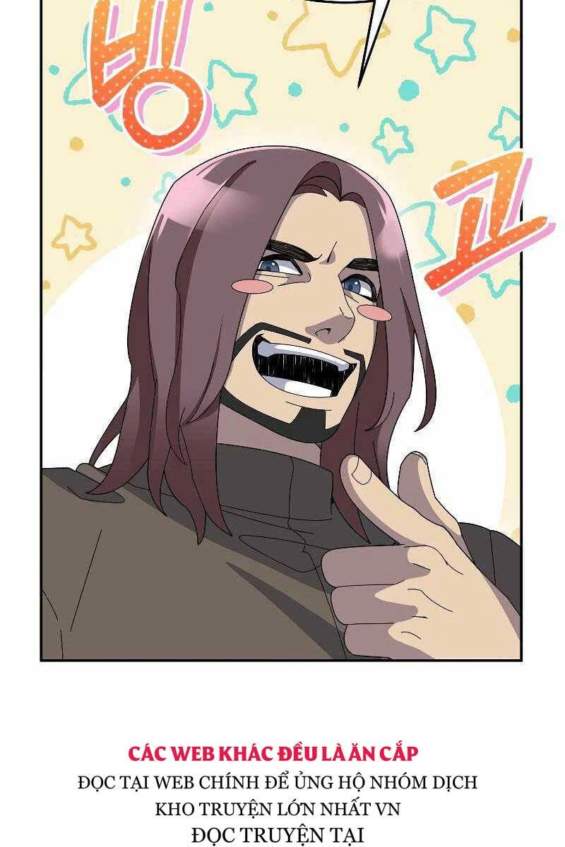 Người Mới Này Quá Mạnh Chapter 53 - 89