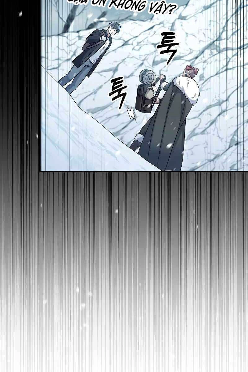 Người Mới Này Quá Mạnh Chapter 53 - 92