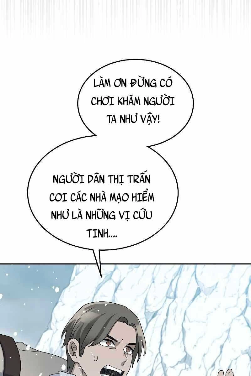 Người Mới Này Quá Mạnh Chapter 53 - 93