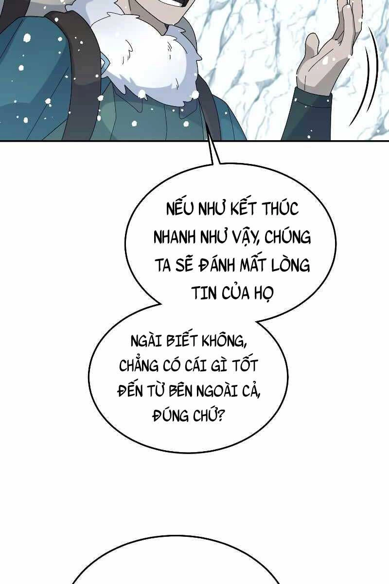 Người Mới Này Quá Mạnh Chapter 53 - 94