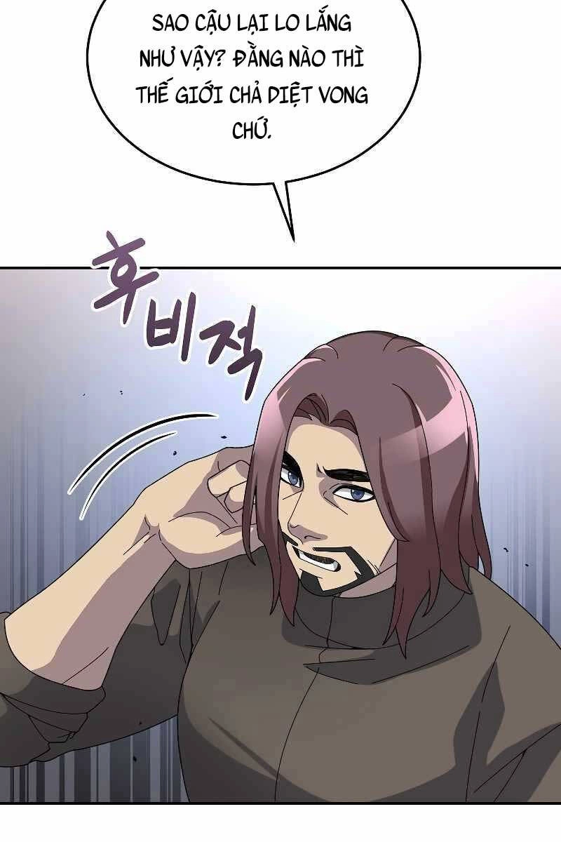 Người Mới Này Quá Mạnh Chapter 53 - 95