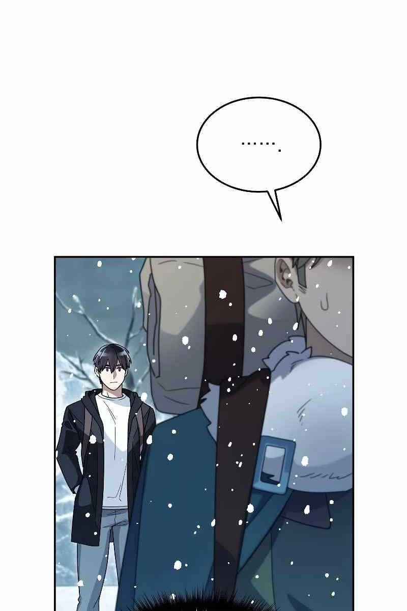 Người Mới Này Quá Mạnh Chapter 53 - 96