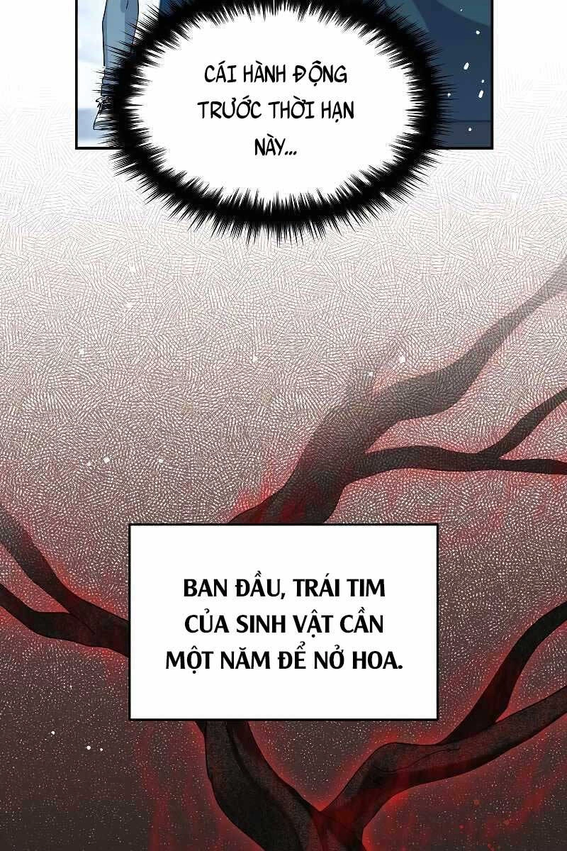 Người Mới Này Quá Mạnh Chapter 53 - 97