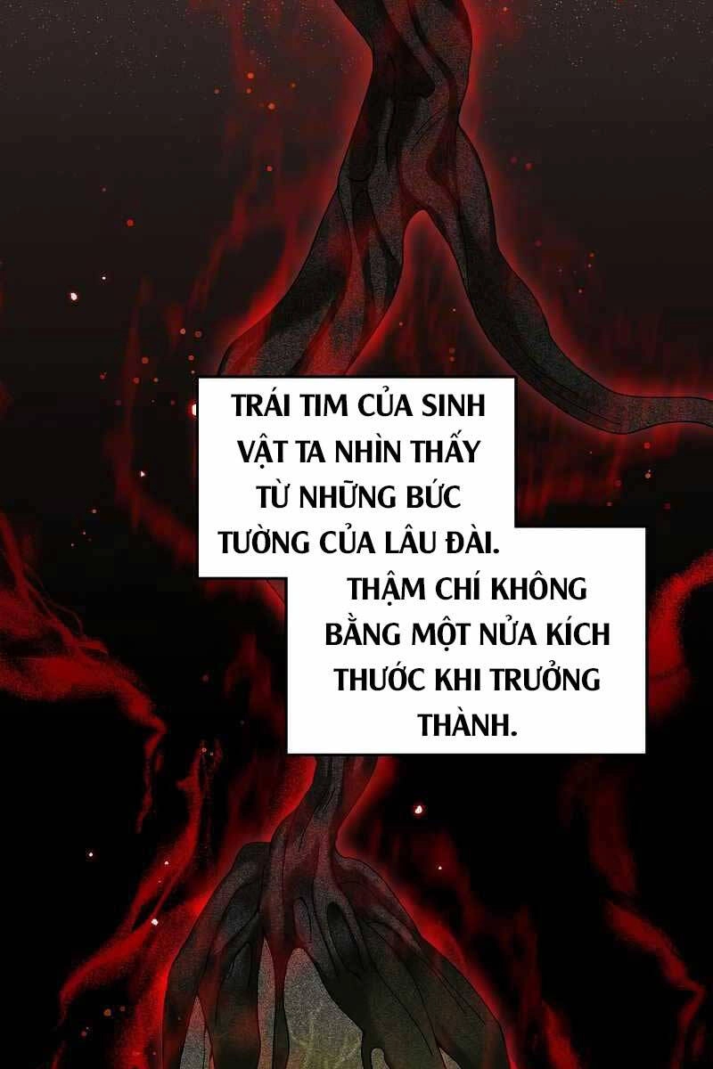 Người Mới Này Quá Mạnh Chapter 53 - 98