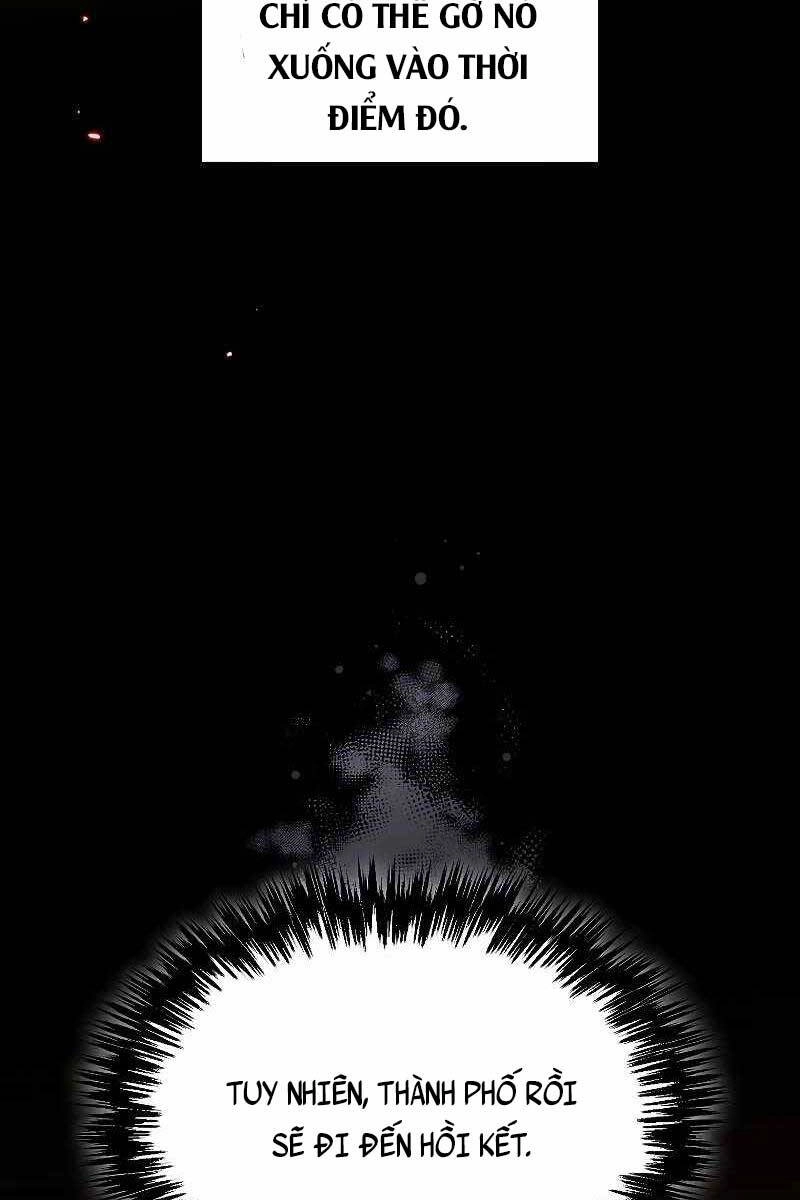 Người Mới Này Quá Mạnh Chapter 53 - 101