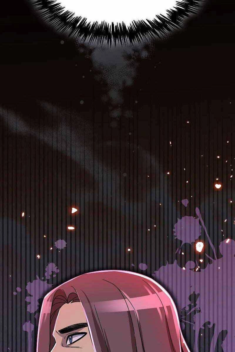 Người Mới Này Quá Mạnh Chapter 53 - 102