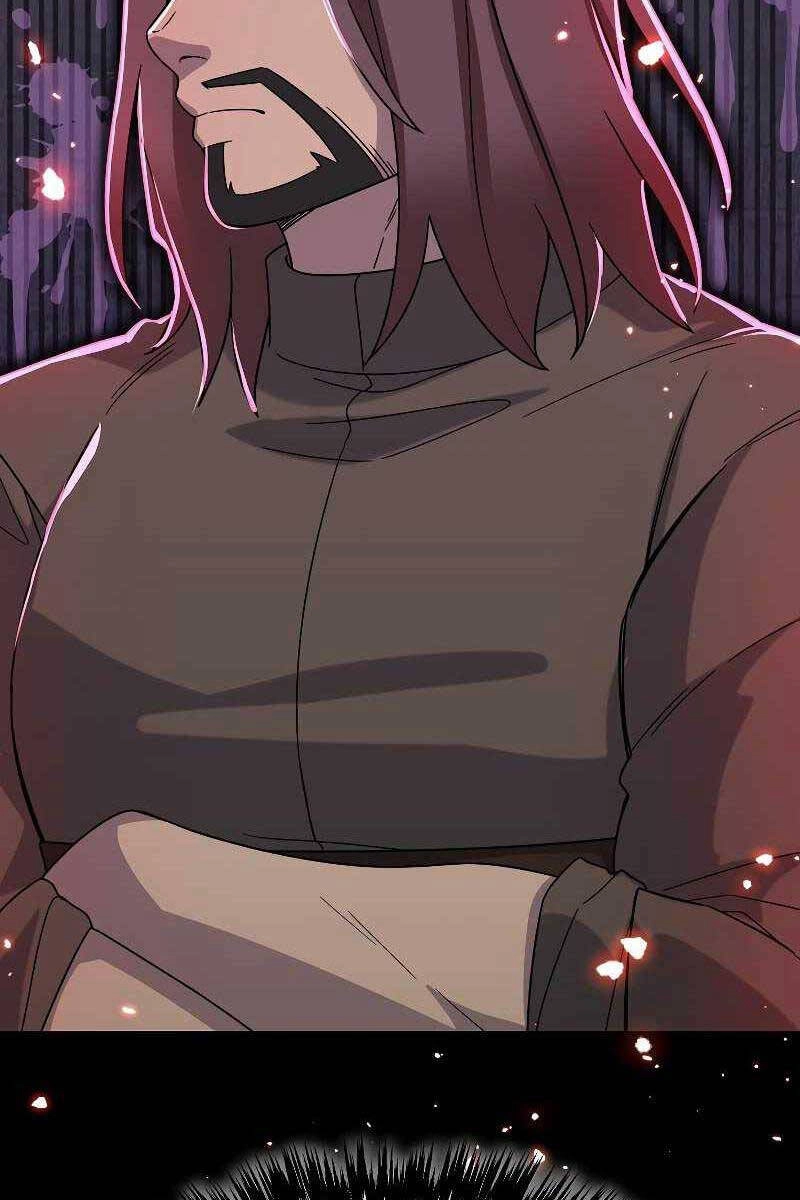 Người Mới Này Quá Mạnh Chapter 53 - 103