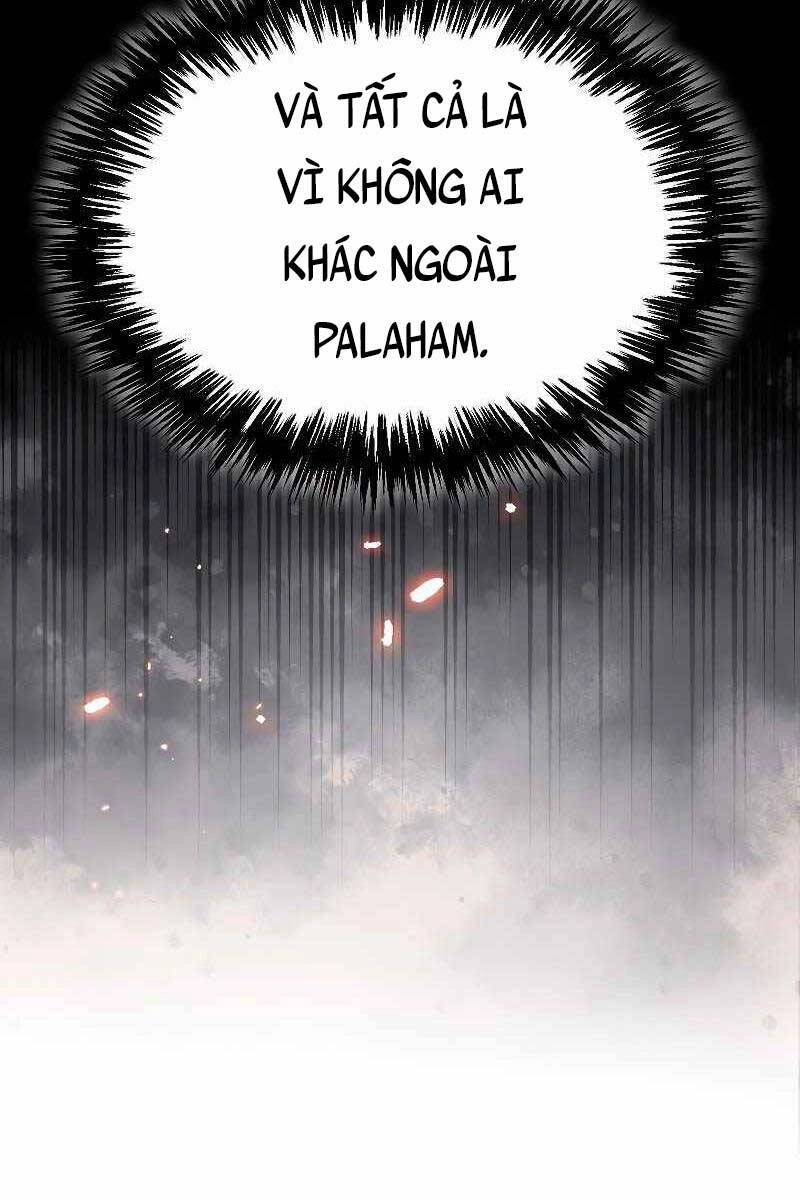 Người Mới Này Quá Mạnh Chapter 53 - 104