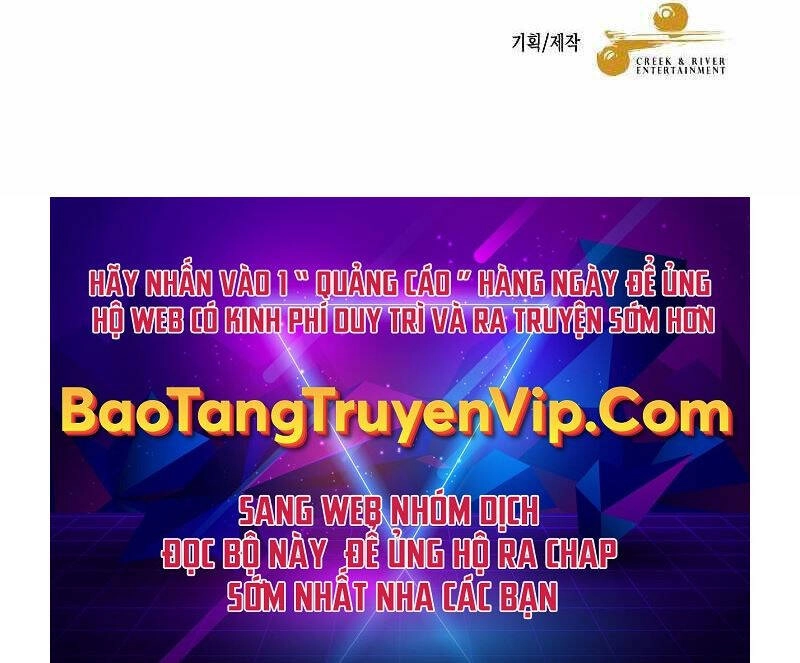 Người Mới Này Quá Mạnh Chapter 53 - 106