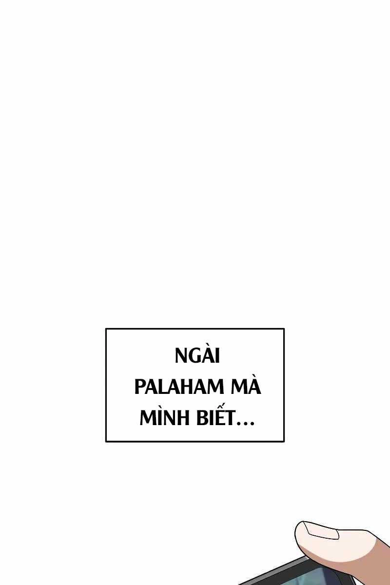 Người Mới Này Quá Mạnh Chapter 54 - 1