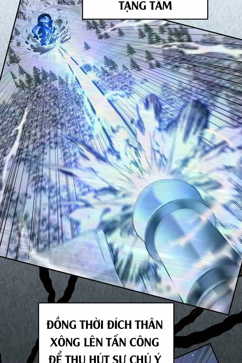 Người Mới Này Quá Mạnh Chapter 54 - 3