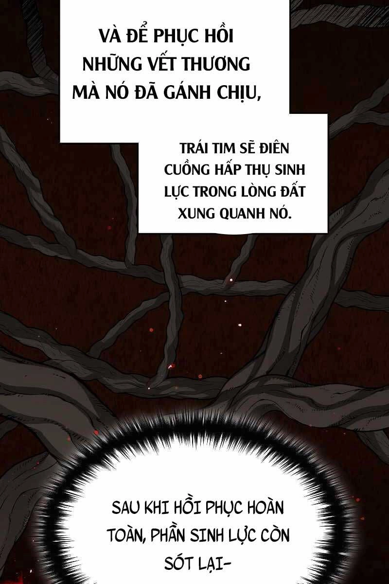 Người Mới Này Quá Mạnh Chapter 54 - 5
