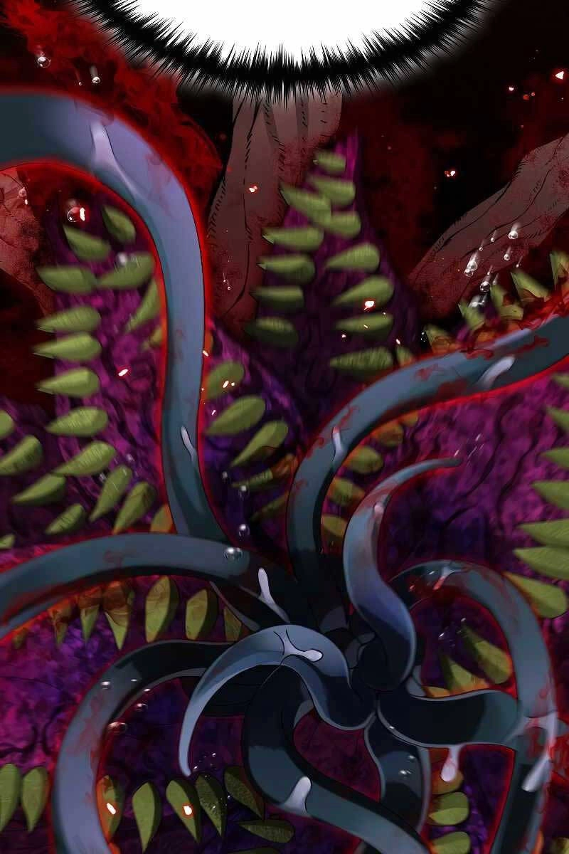 Người Mới Này Quá Mạnh Chapter 54 - 6