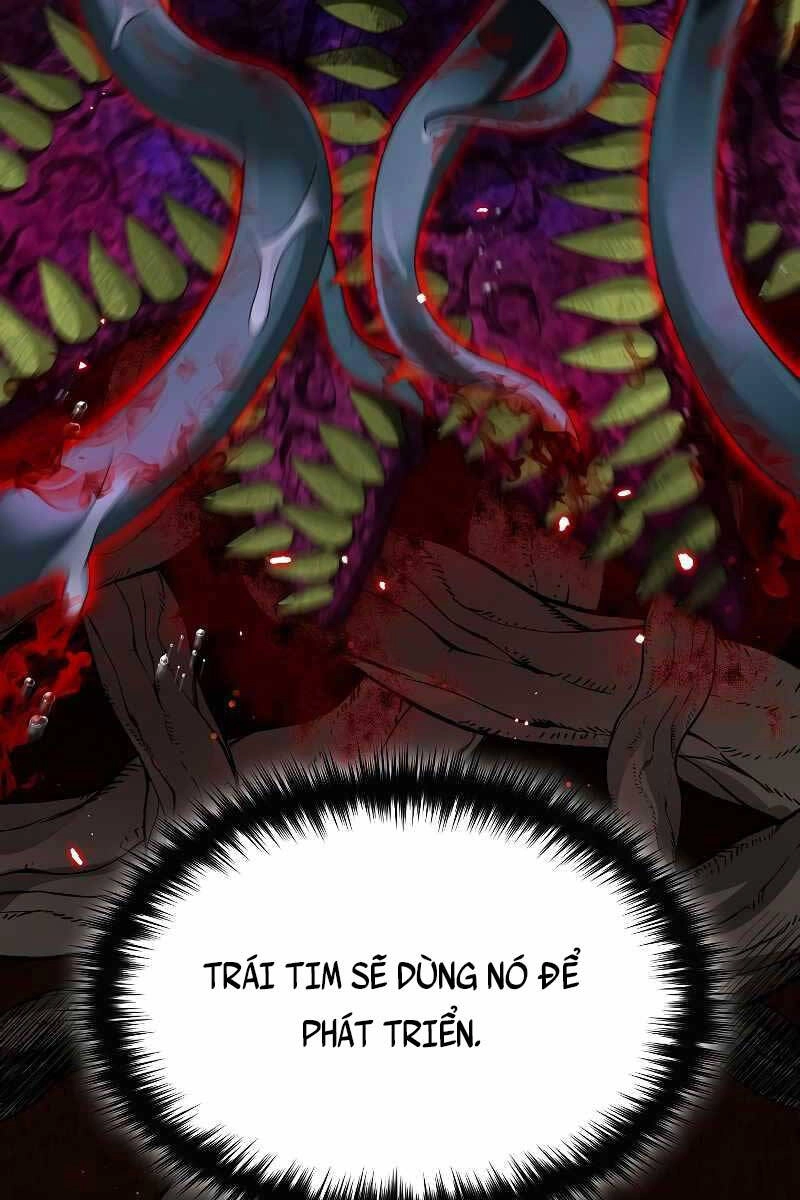 Người Mới Này Quá Mạnh Chapter 54 - 7