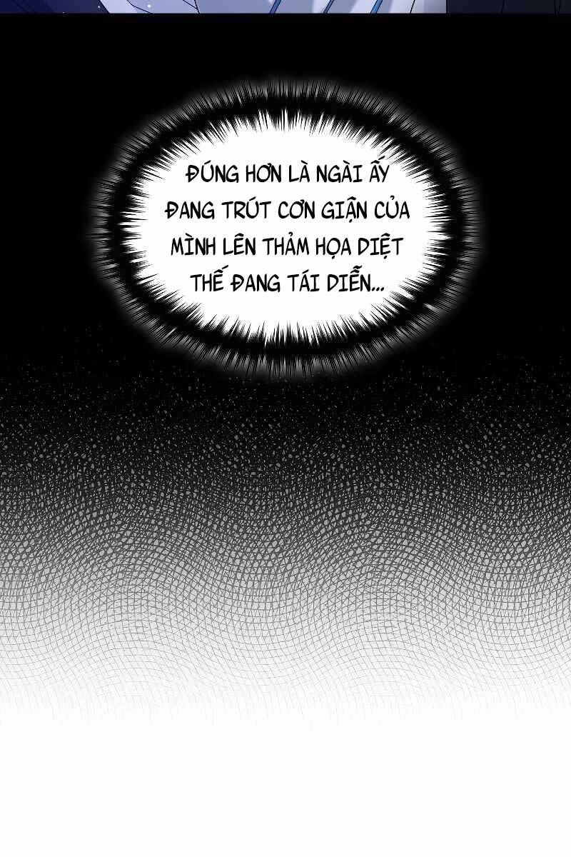 Người Mới Này Quá Mạnh Chapter 54 - 10