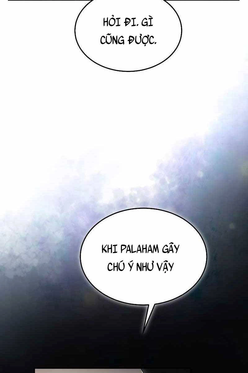 Người Mới Này Quá Mạnh Chapter 54 - 12