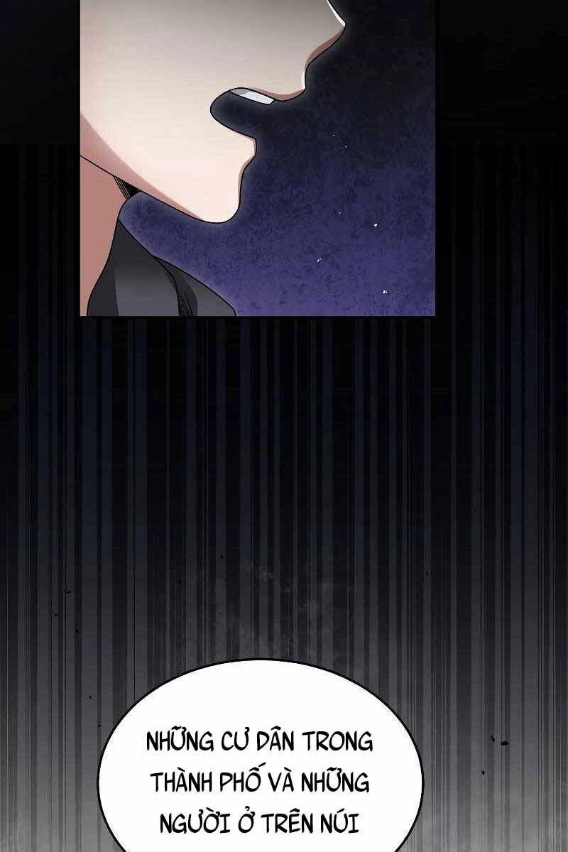 Người Mới Này Quá Mạnh Chapter 54 - 13