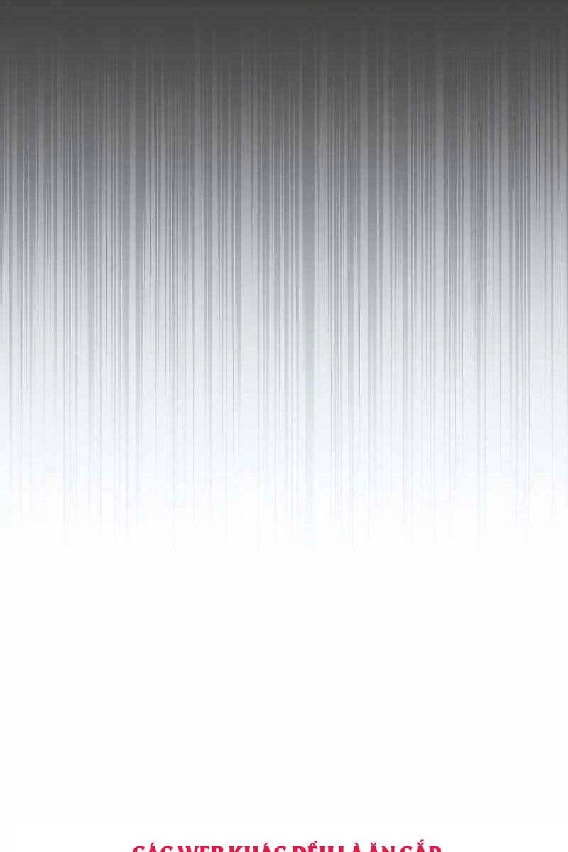 Người Mới Này Quá Mạnh Chapter 54 - 15