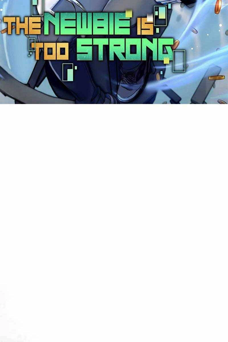 Người Mới Này Quá Mạnh Chapter 54 - 17