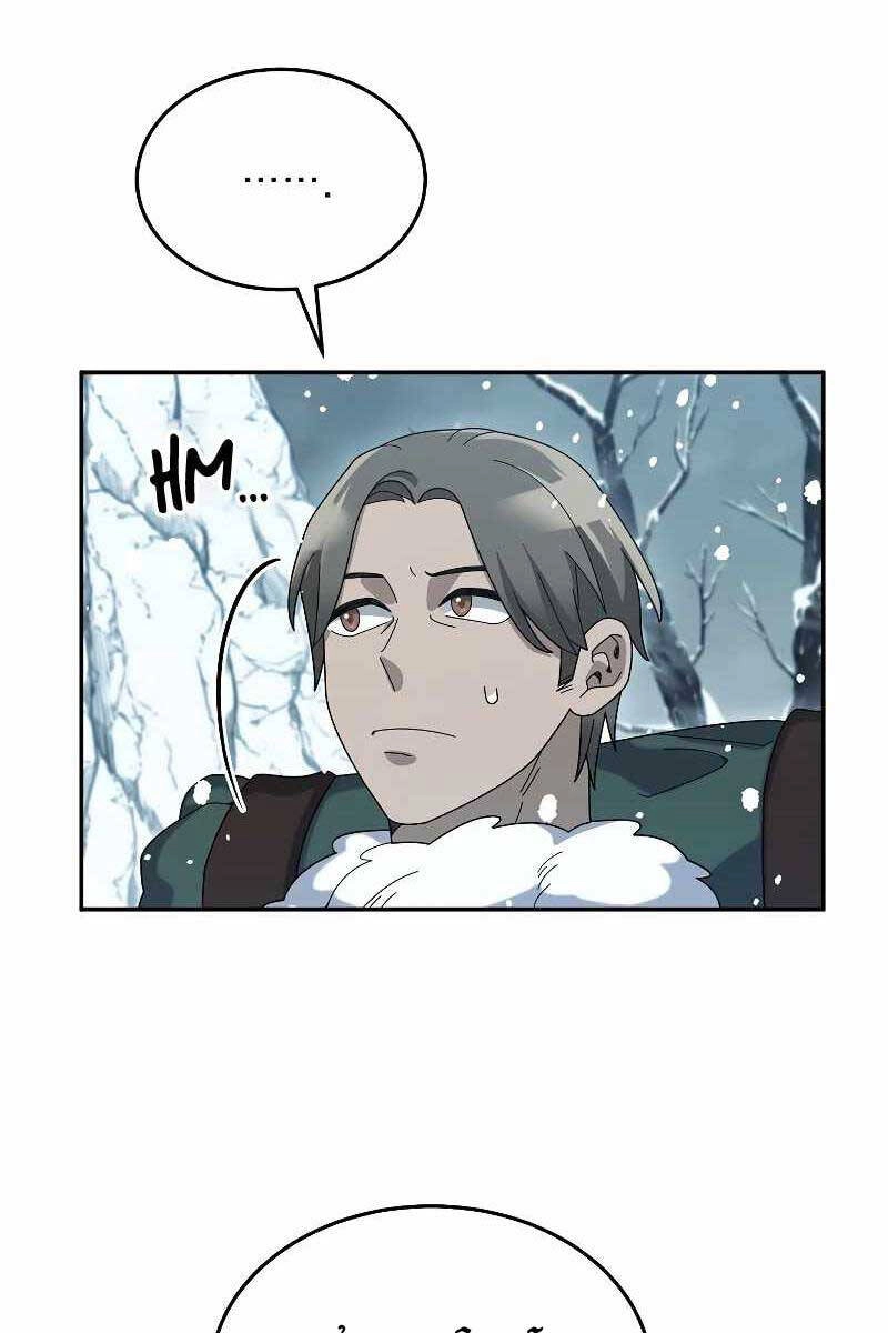 Người Mới Này Quá Mạnh Chapter 54 - 20