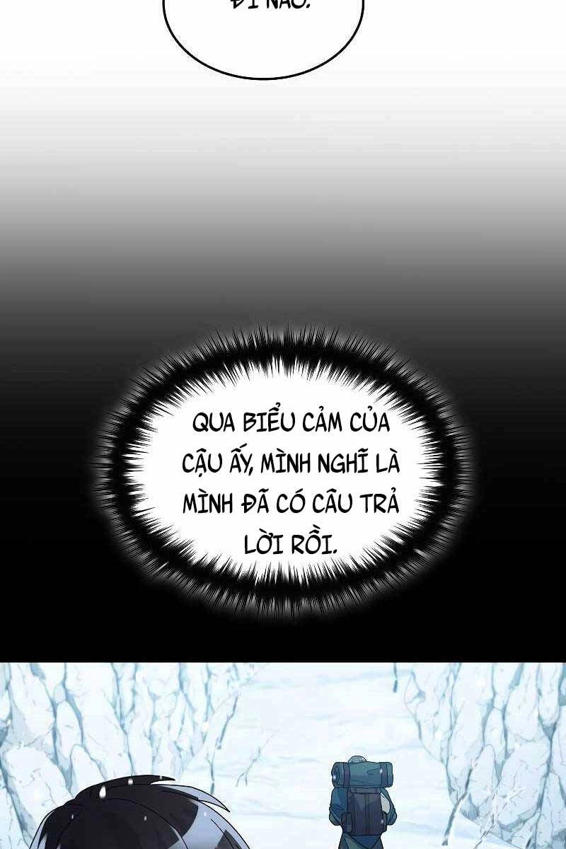 Người Mới Này Quá Mạnh Chapter 54 - 22