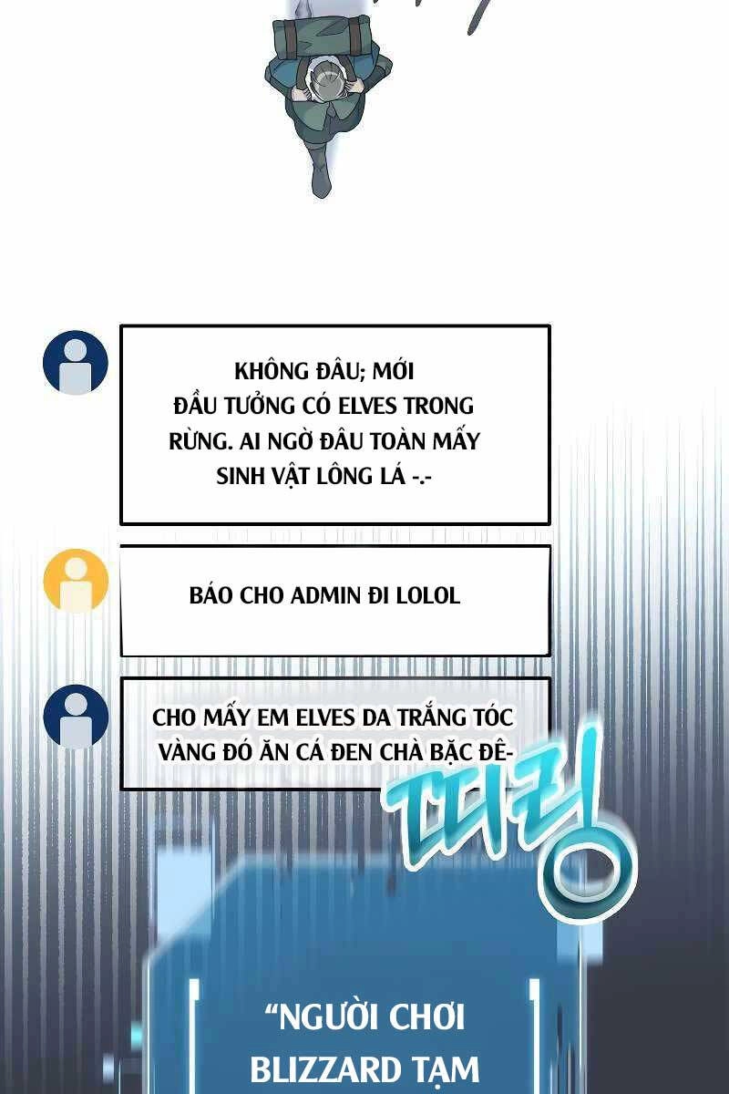 Người Mới Này Quá Mạnh Chapter 54 - 26