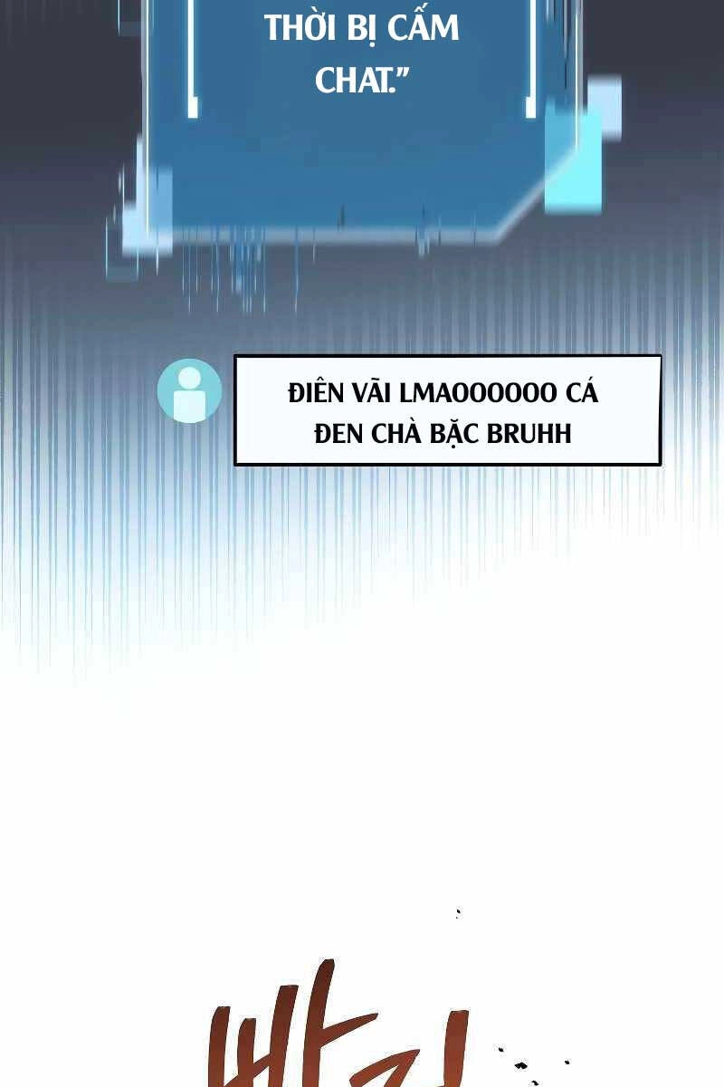 Người Mới Này Quá Mạnh Chapter 54 - 27