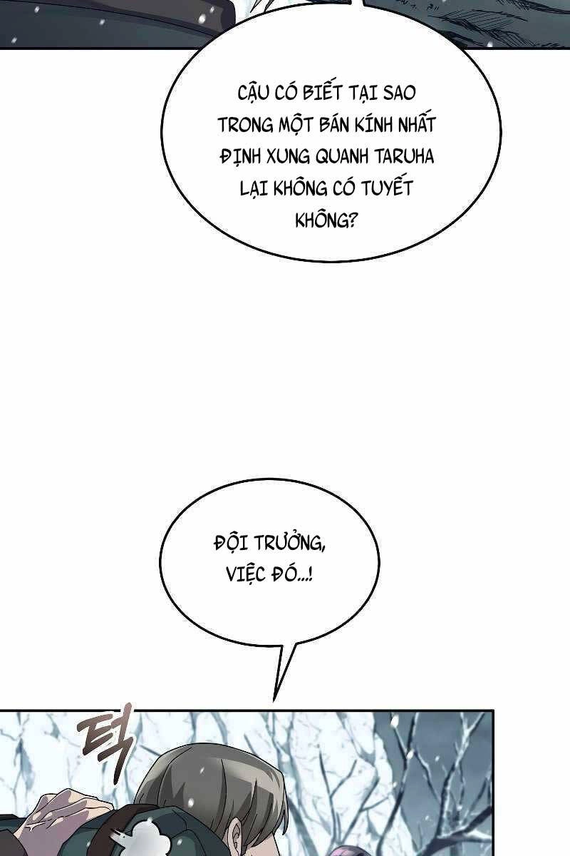 Người Mới Này Quá Mạnh Chapter 54 - 30