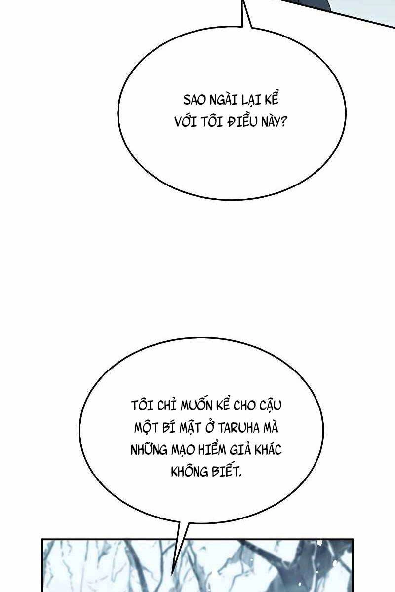 Người Mới Này Quá Mạnh Chapter 54 - 40